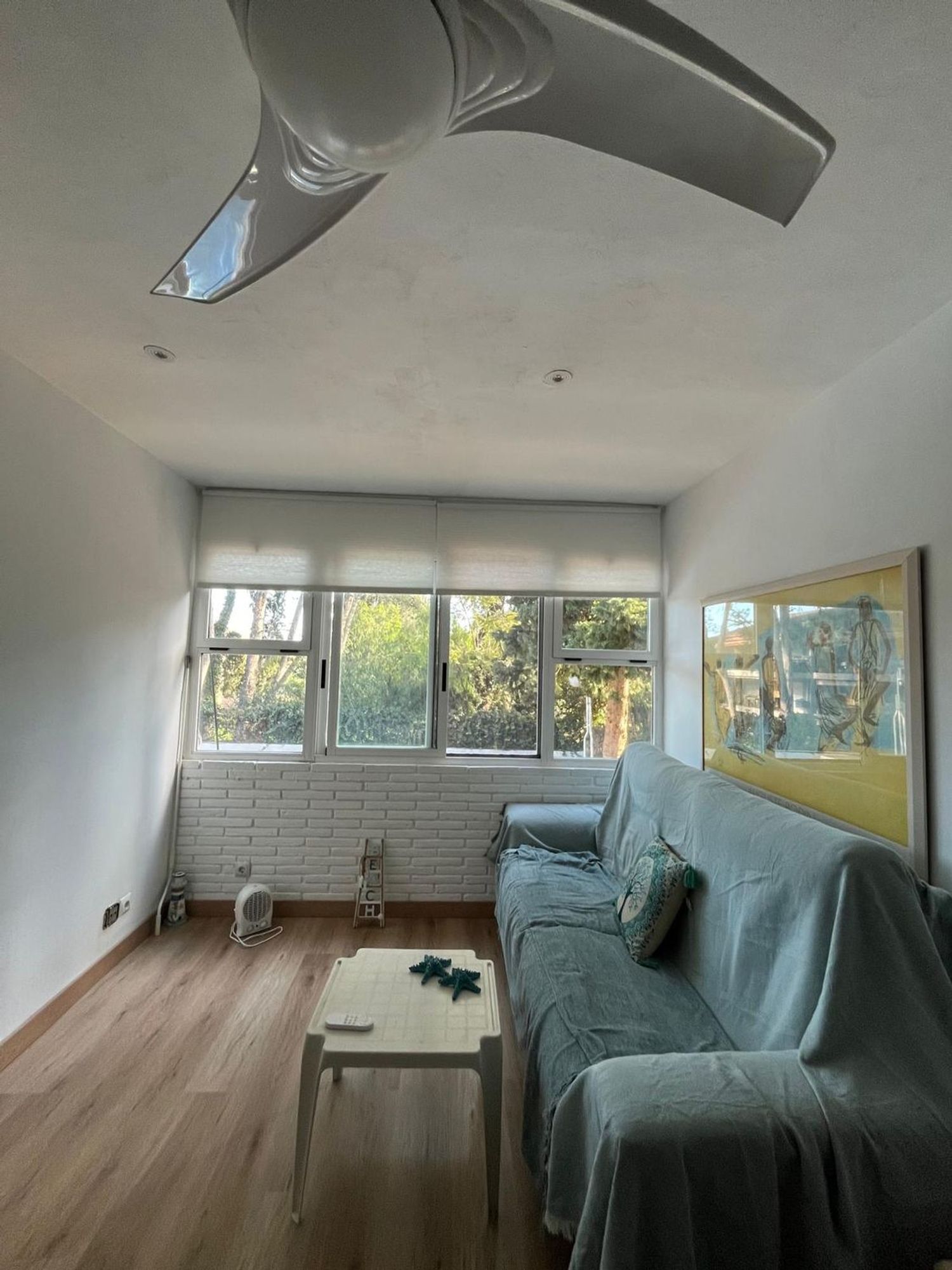Estudio en Calle del Sol, 36, Urbanitzacions de Llevant, Urbanitzacions de Llevant - Foto 4