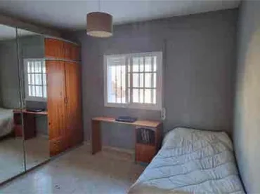 Casa adosada en Chalet Zona Avenida Al Andalus - Foto 8