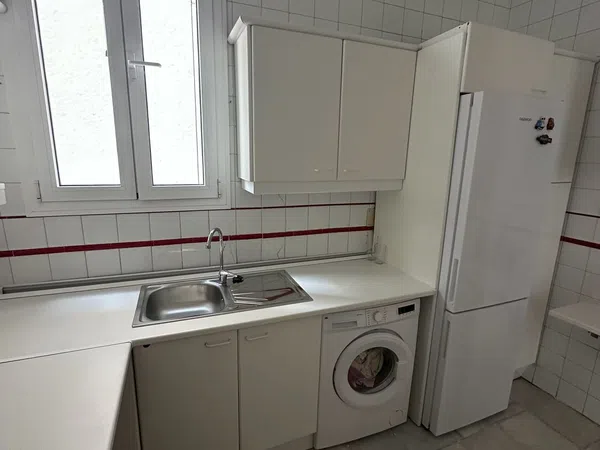 Piso en calle Afligidos, 2 - Foto 12