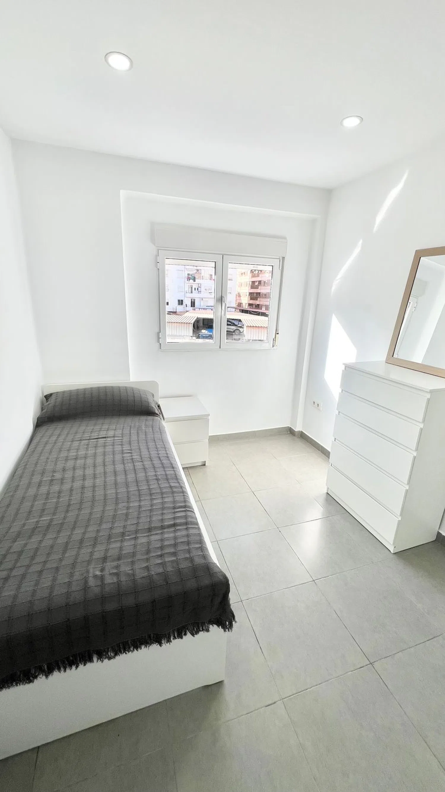 Piso en calle de Conchita Piquer, 7 a - Foto 12