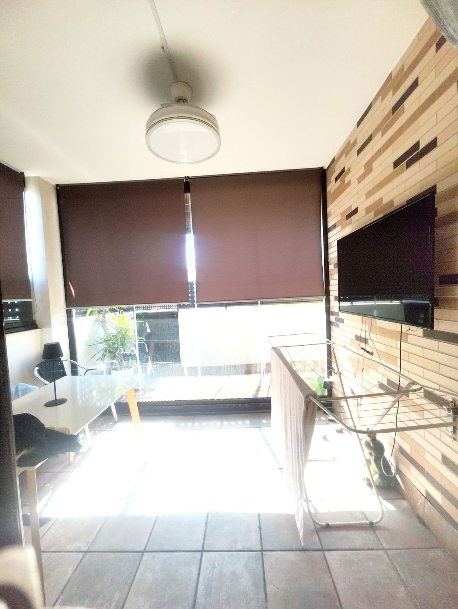 Piso en Cañada Real Mestas, 6 - Foto 15