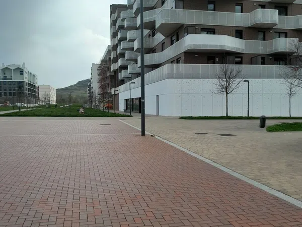 Piso en Los Miñones de Álava, 2 - Foto 19