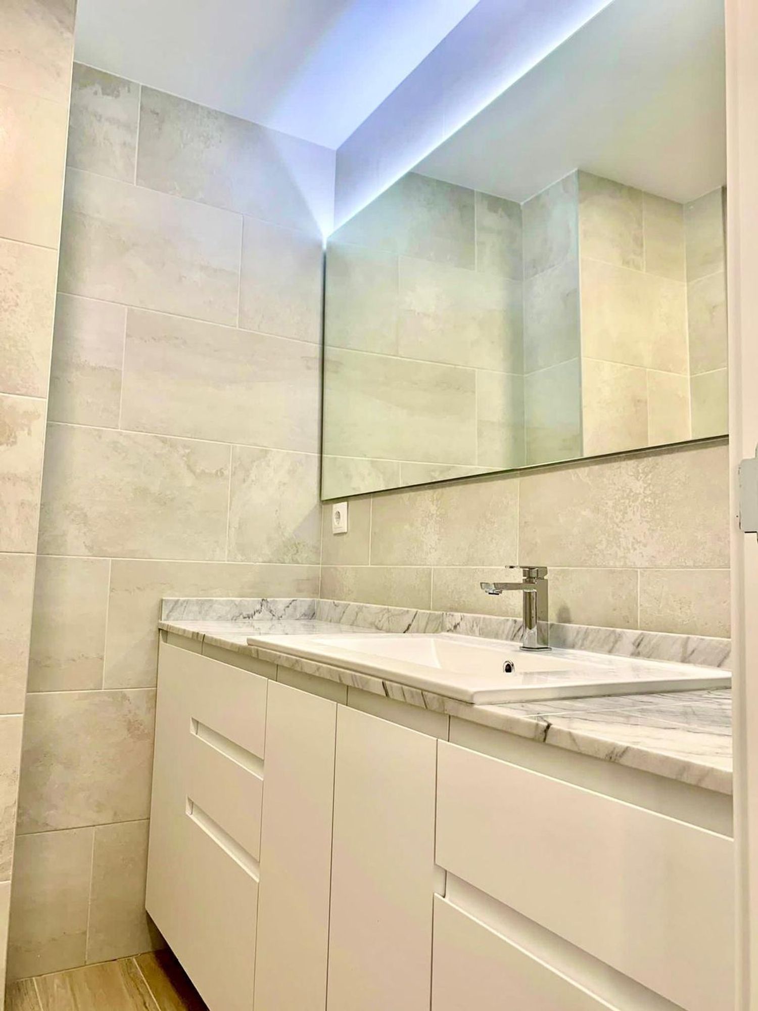 Piso en avenida de la Costa Blanca, 170 - Foto 7