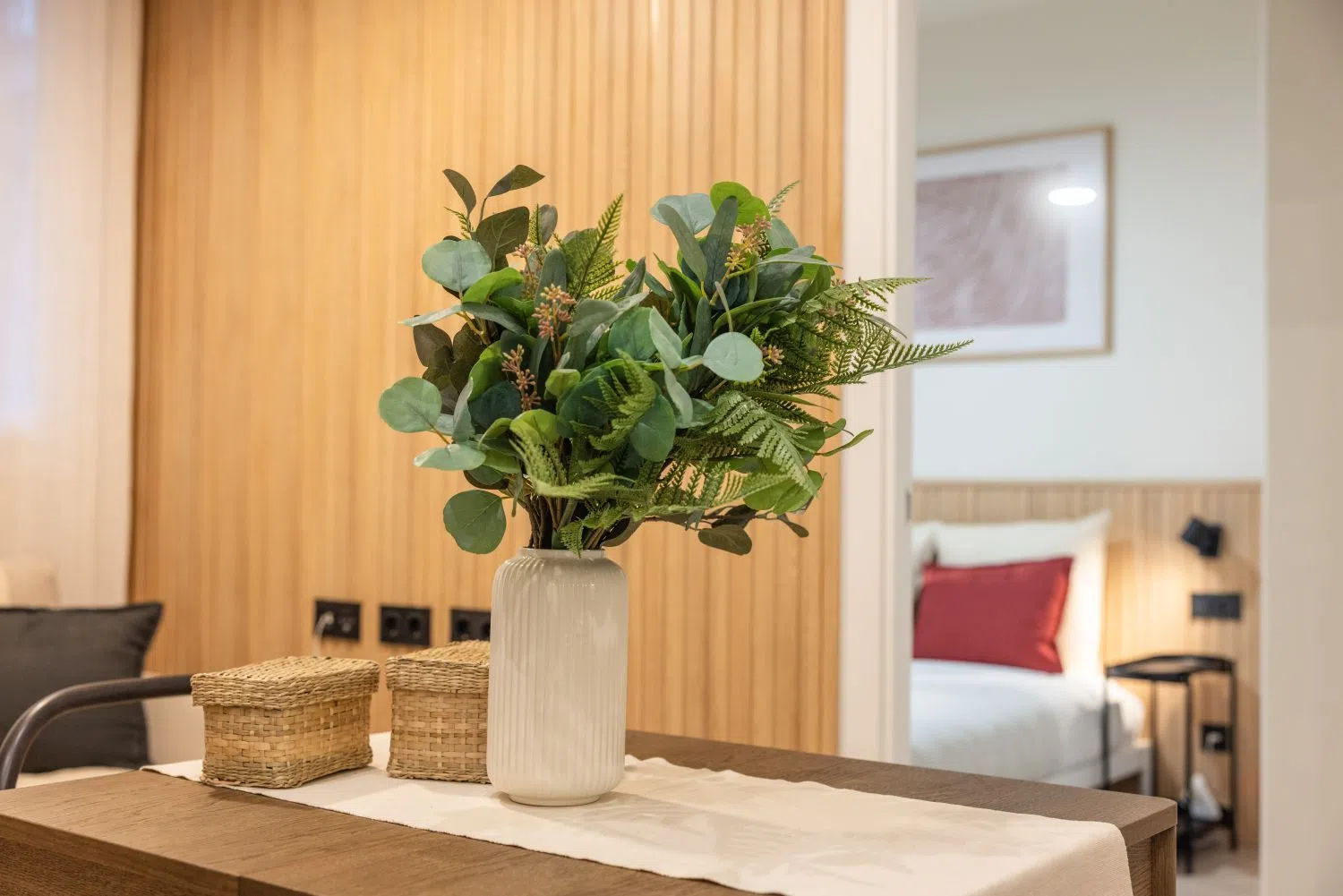 Piso en calle del Salitre - Foto 11