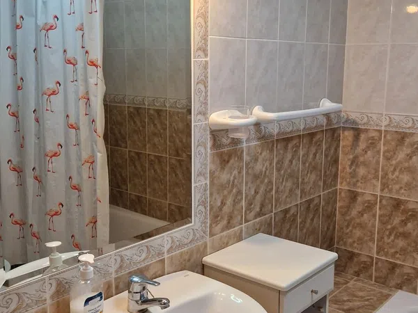 Piso en Urbanización el Faro, 11 - Foto 16