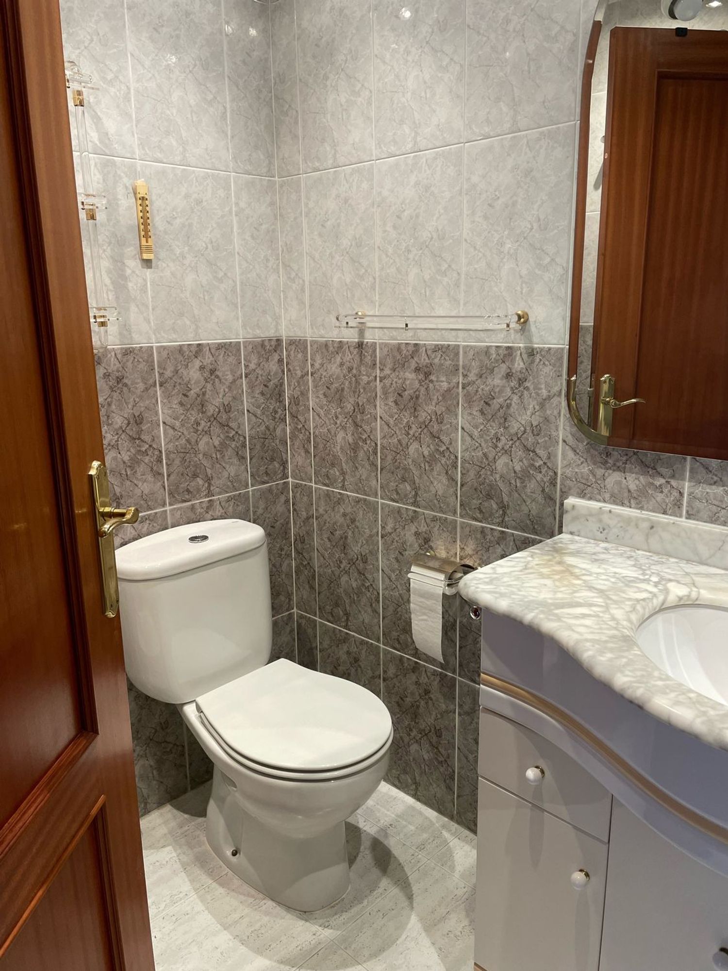 Piso en Calle Concepción Arenal, 42, Anduva - Miranda sur, Anduva - Miranda sur - Foto 16
