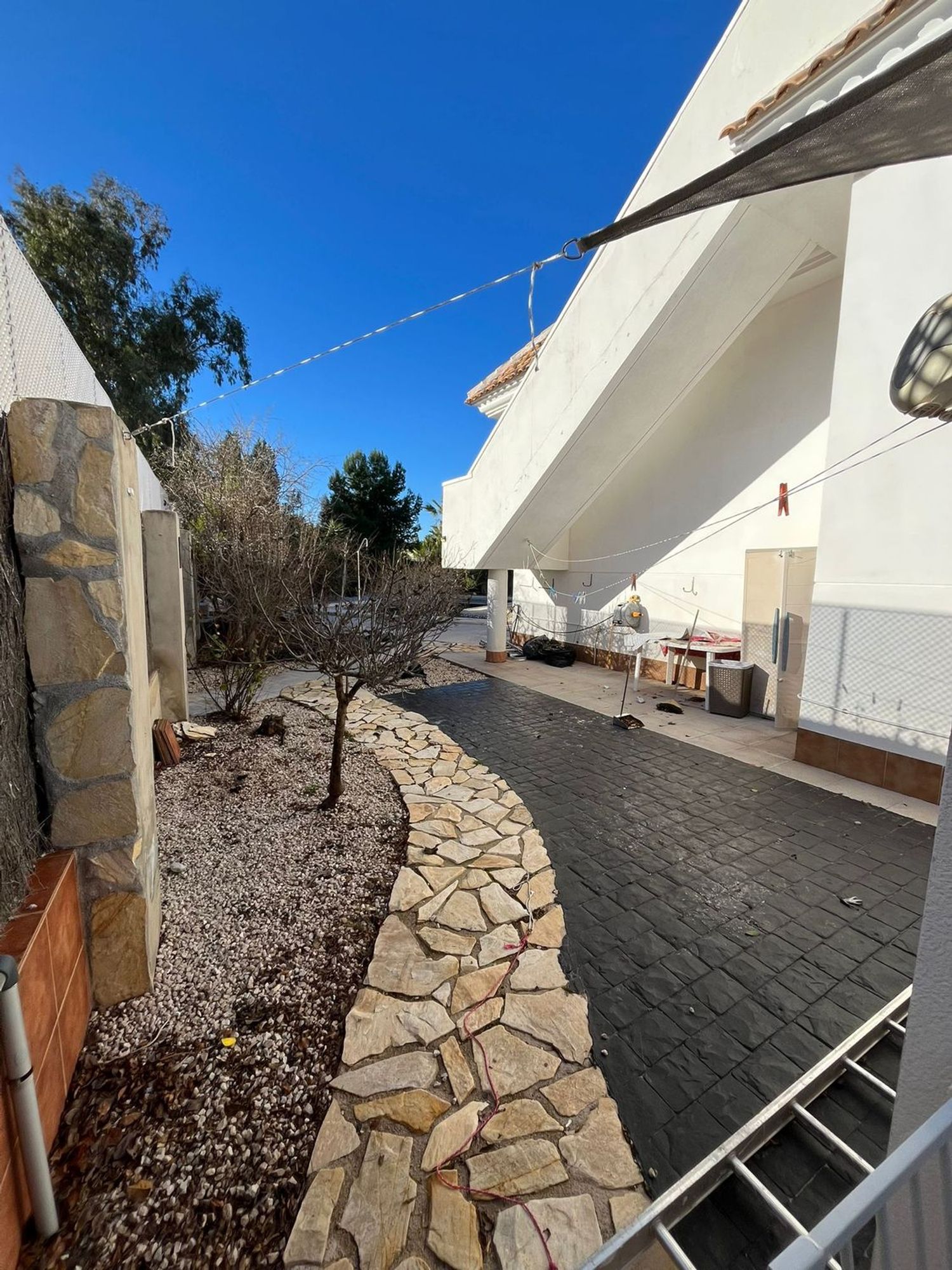 Casa independiente en Ramon Alonso Luzzy, 20 - Foto 32