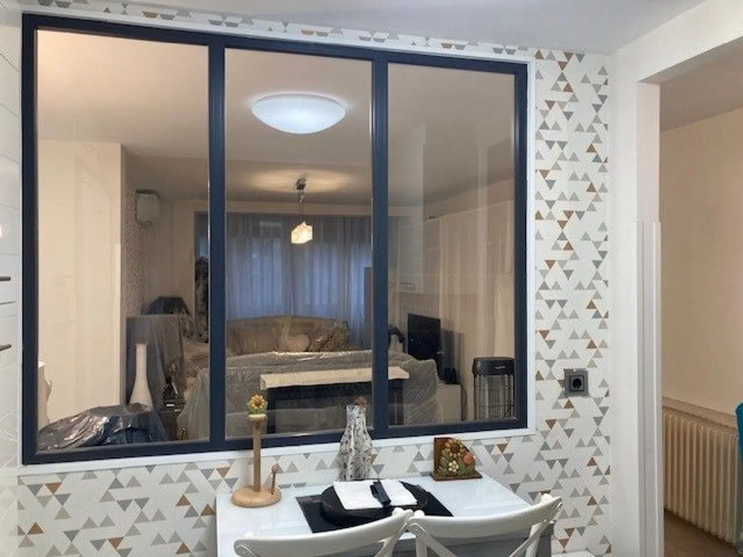 Piso en avenida de Cantabria, 43 - Foto 6