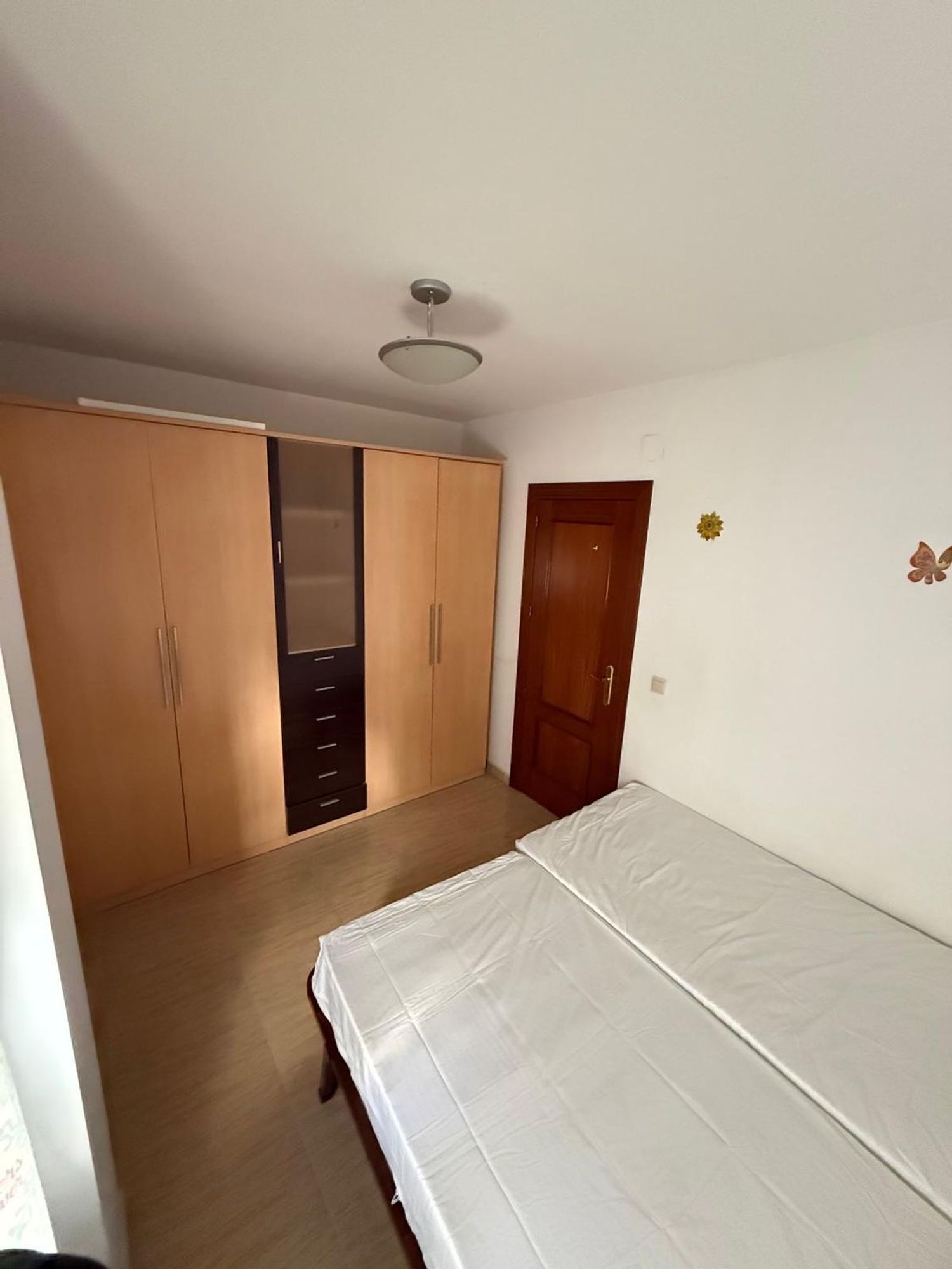 Piso en avenida San Miguel, 52 - Foto 4