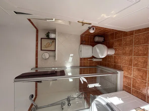 Chalet adosado en Urbanización Pueblo Valtocado, 1 - Foto 40