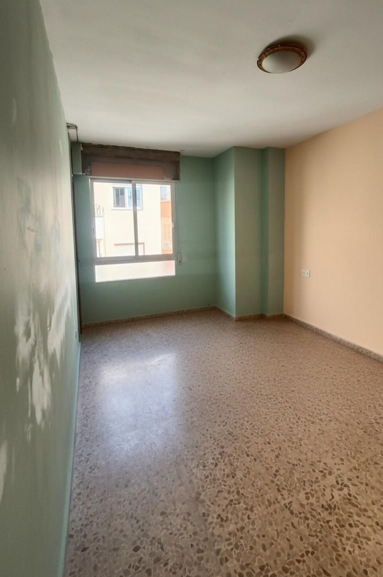 Piso en Son Cotoner - Foto 9
