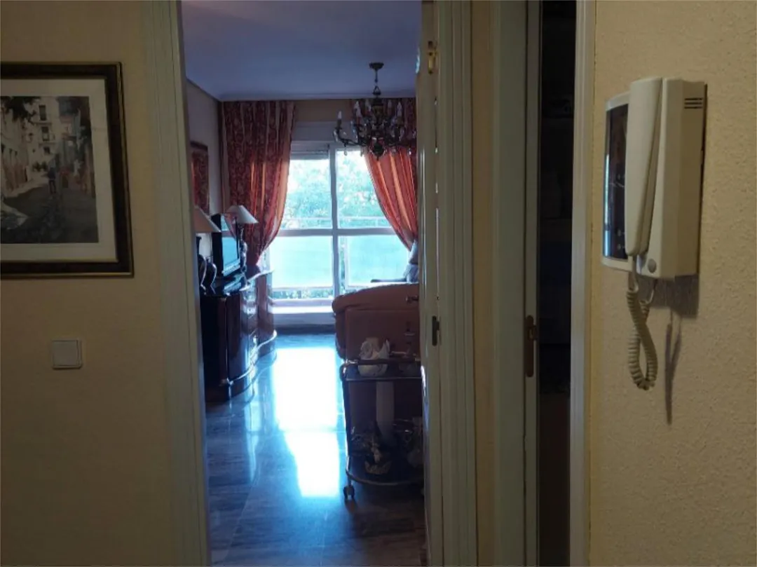 Piso en  Calle Cueva de Menga 3 - Foto 13