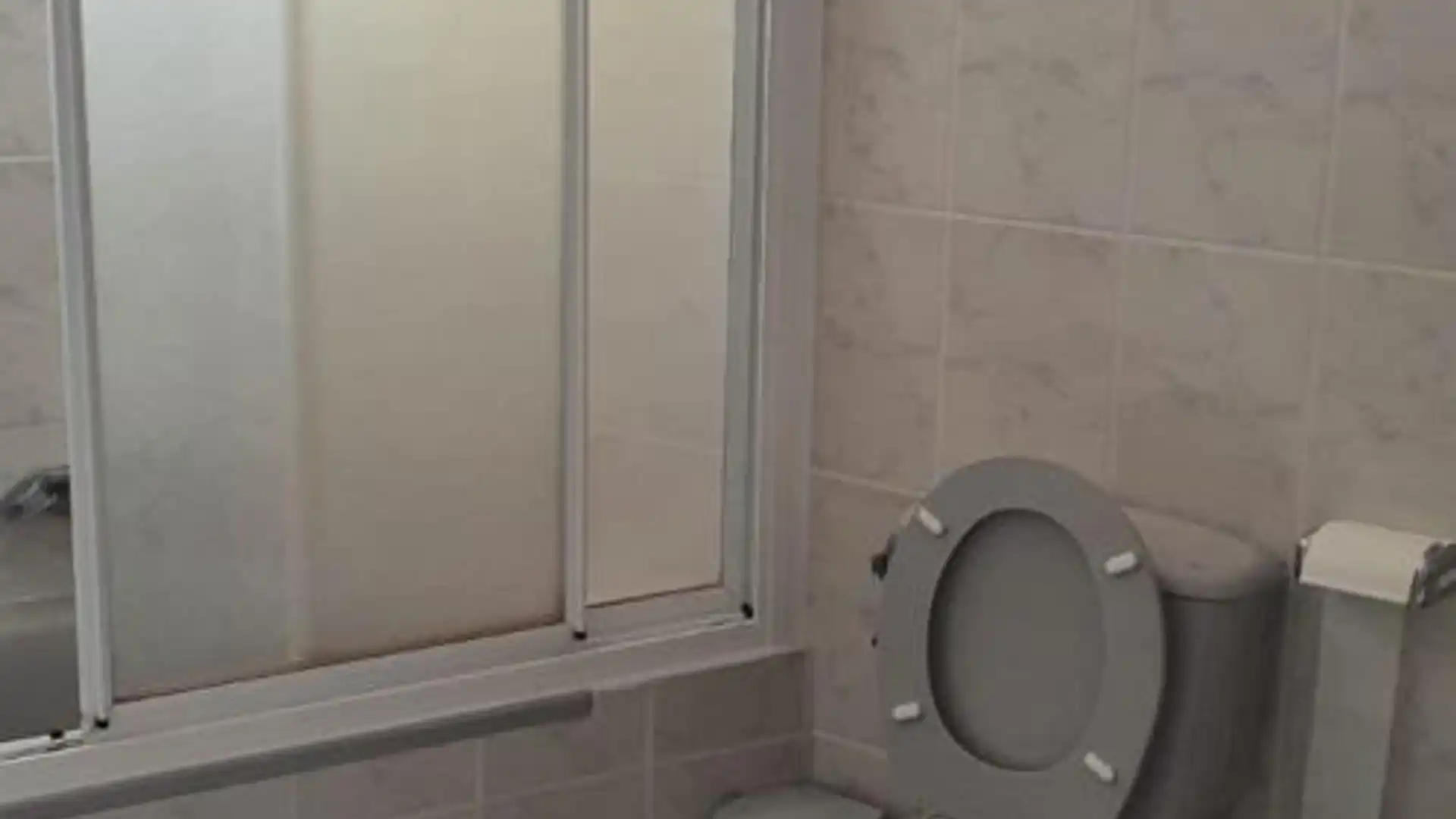 Chalet en  Calle Baleares 16 - Foto 15