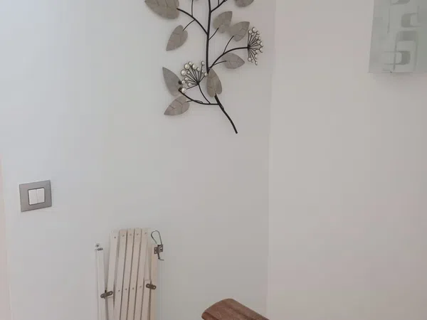 Casa o chalet independiente en Calle Teniente Miranda, 60, Centro, Centro - Foto 14