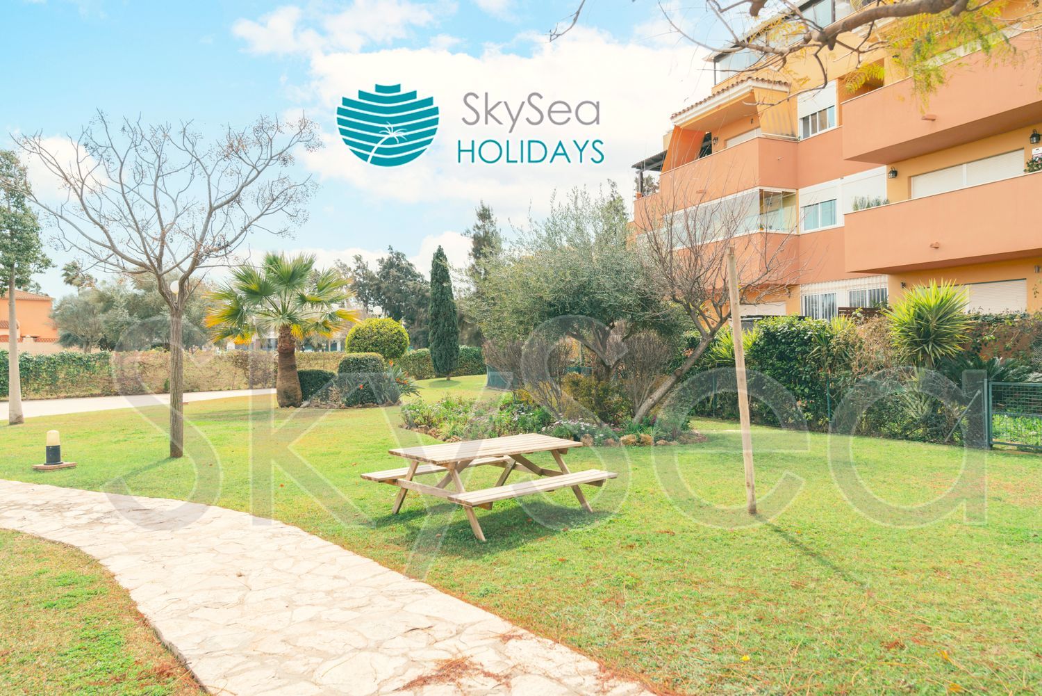 Piso en Calle de la Noria, 21, La Cala de Mijas, La Cala de Mijas - Foto 29