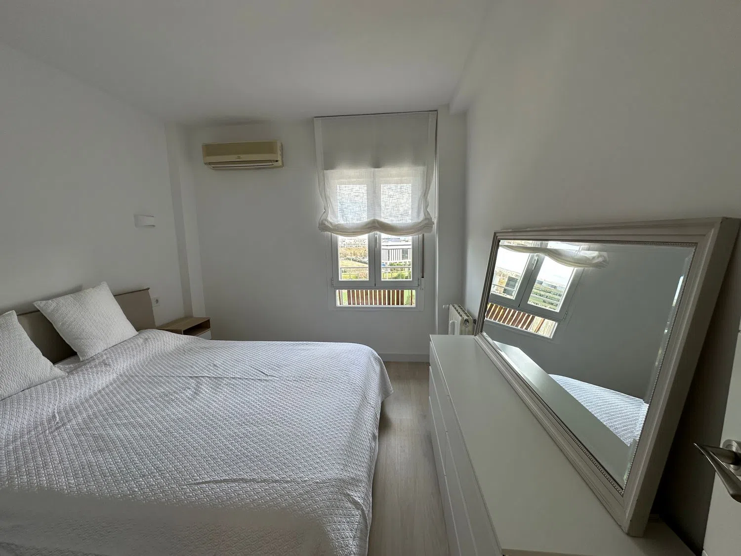 Piso en calle de Mota del Cuervo, 34 - Foto 14