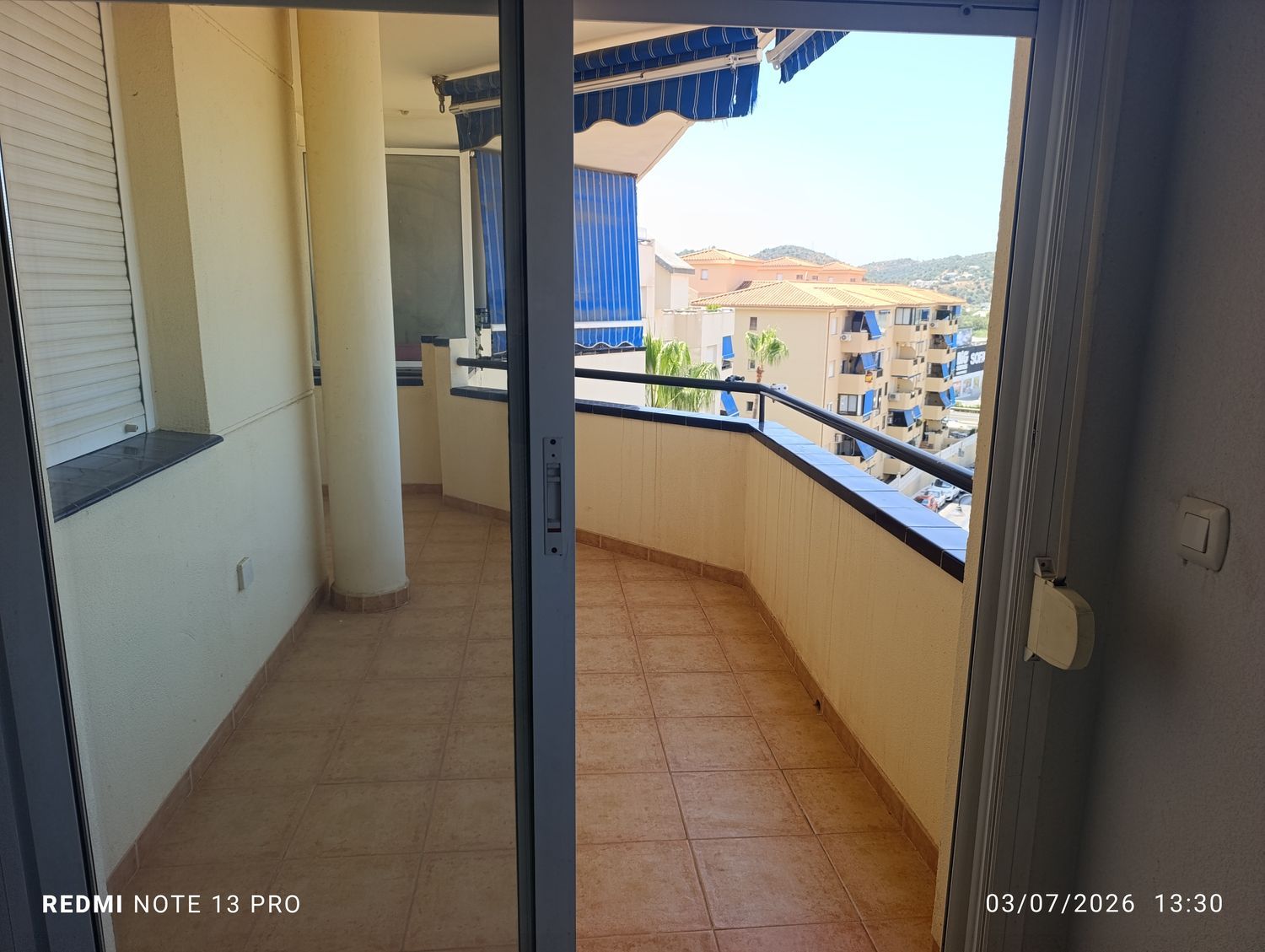 Piso en Calle Río Viñuela, 1, Centro - Foto 31