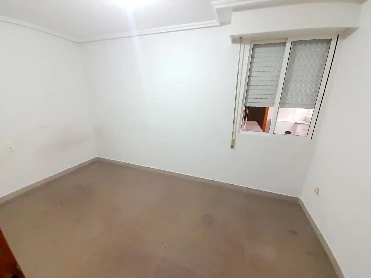 Piso en  Avinguda de Illice 1 - Foto 12