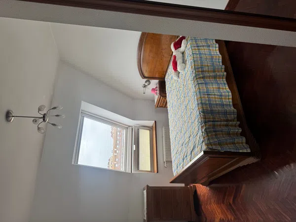 Dúplex en Calle Alfonso Rodríguez Castelao, 7, Los Rosales, Los Rosales - Foto 13