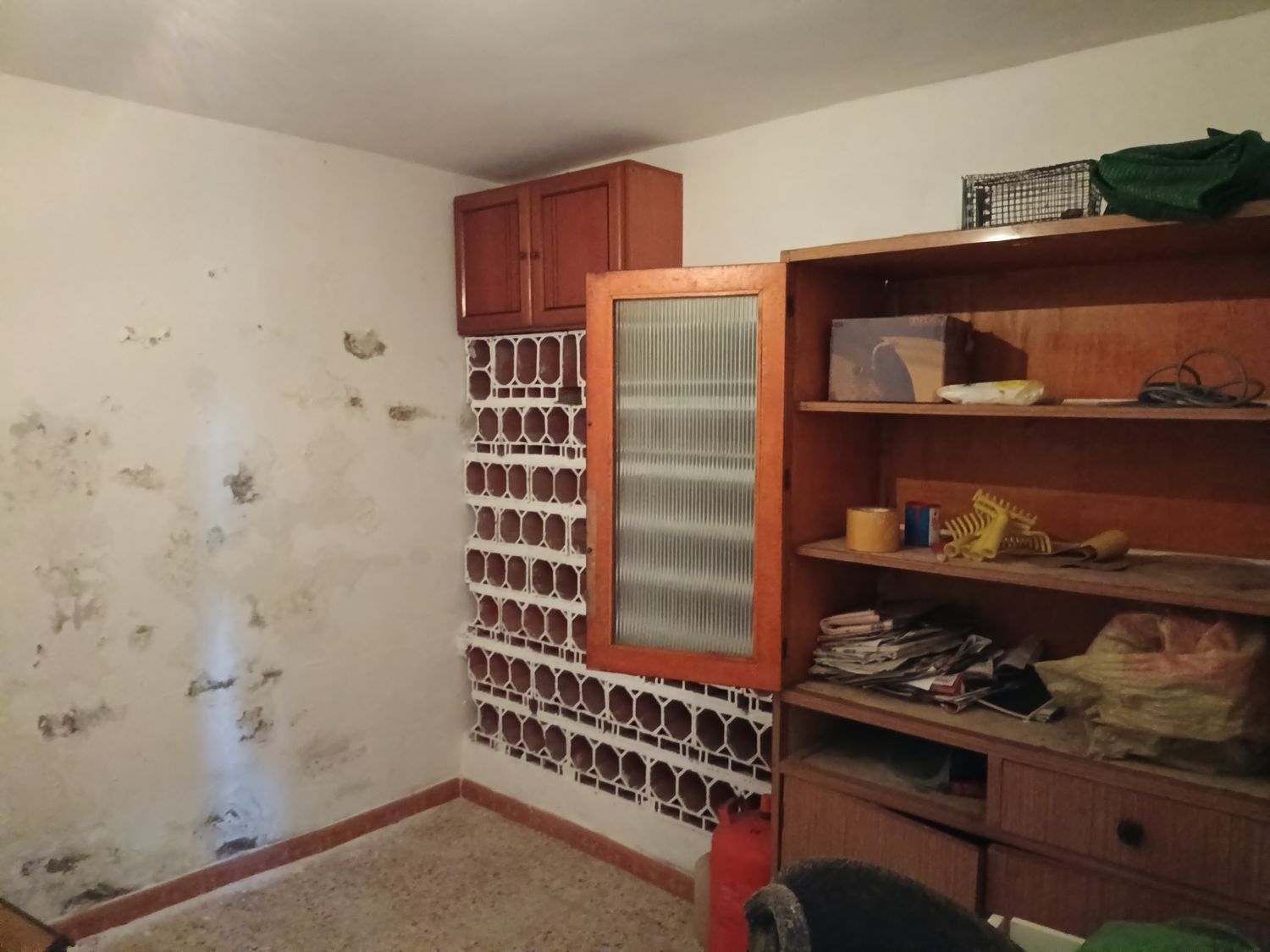 Finca rústica en camino Fuente la Junquera s/n - Foto 10