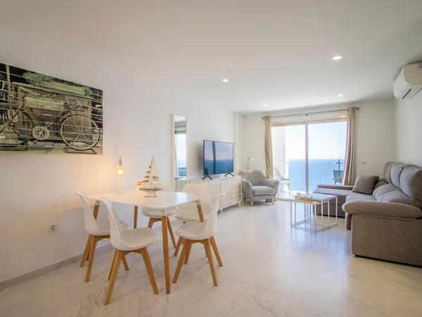 Piso en calle Pizarro, 6 - Foto 3