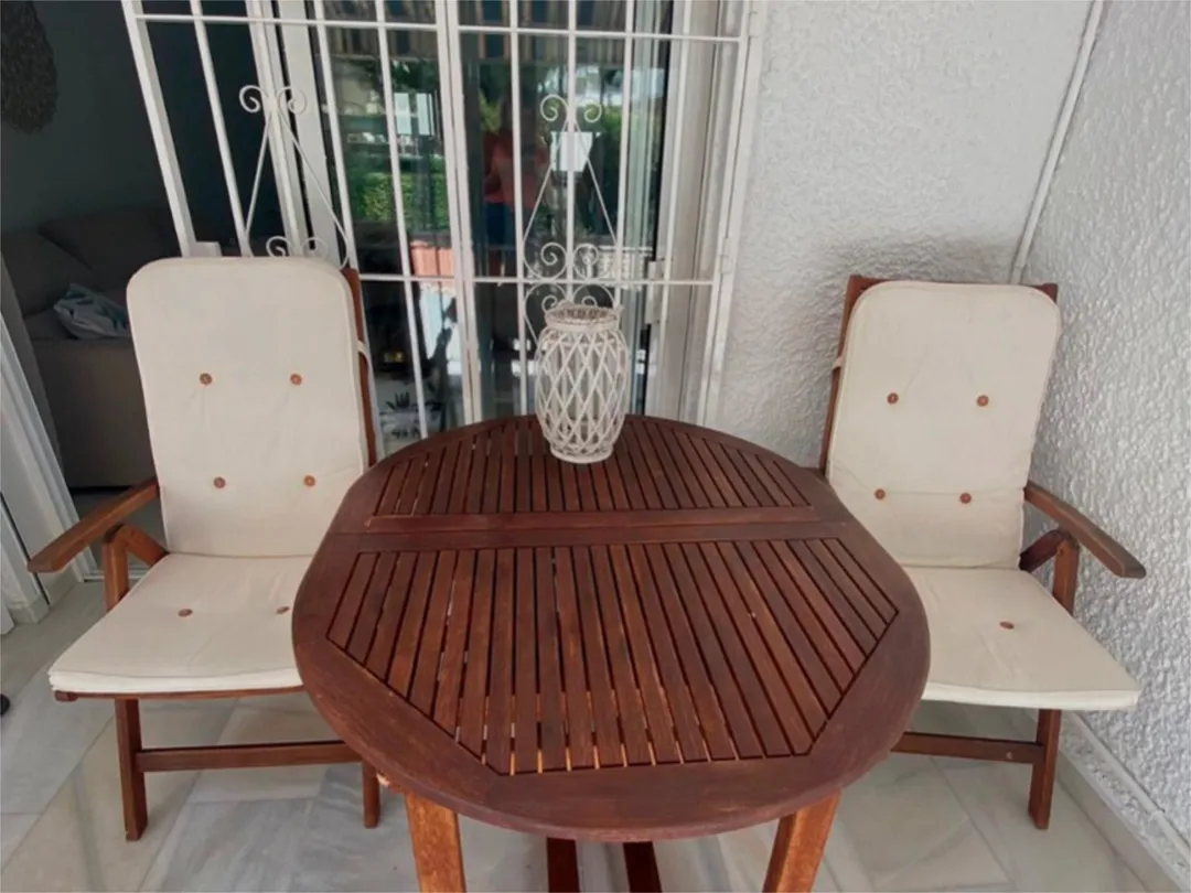 Ático en  Calle Bulto 57 - Foto 13