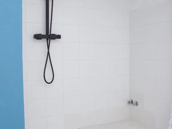 Estudio en Calle del Torrent, 155, Torrent d'en Pere Parres - Foto 13