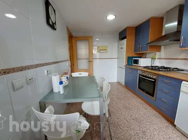 Chalet en  Calle Enric Valor . - Foto 65