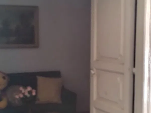 Casa de pueblo en Calle Antonio Nicolás, 49 - Foto 9