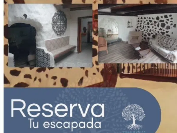 Casa rural en Lp-2, 24 - Foto 3