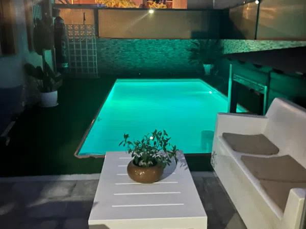 Chalet adosado en Calle la Herrada, 77 - Foto 30
