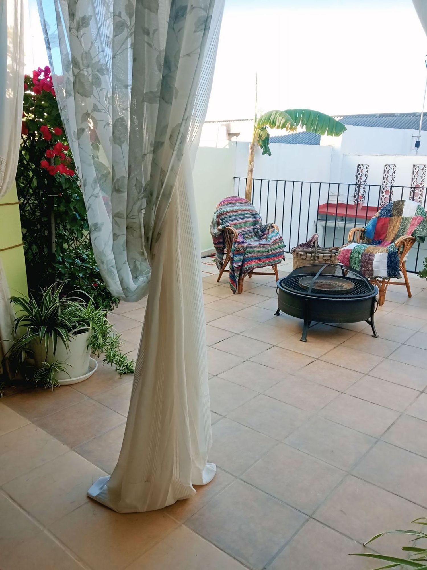 Casa de pueblo en Ador - Foto 15
