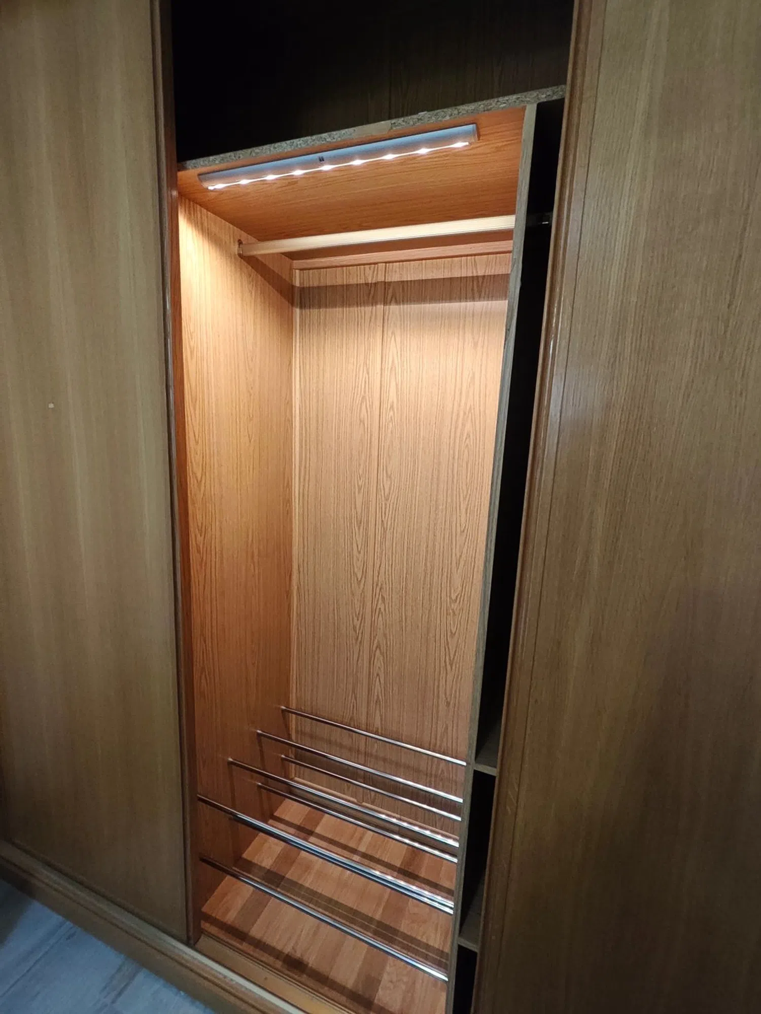 Ático en paseo de Ginebra, 35 - Foto 15