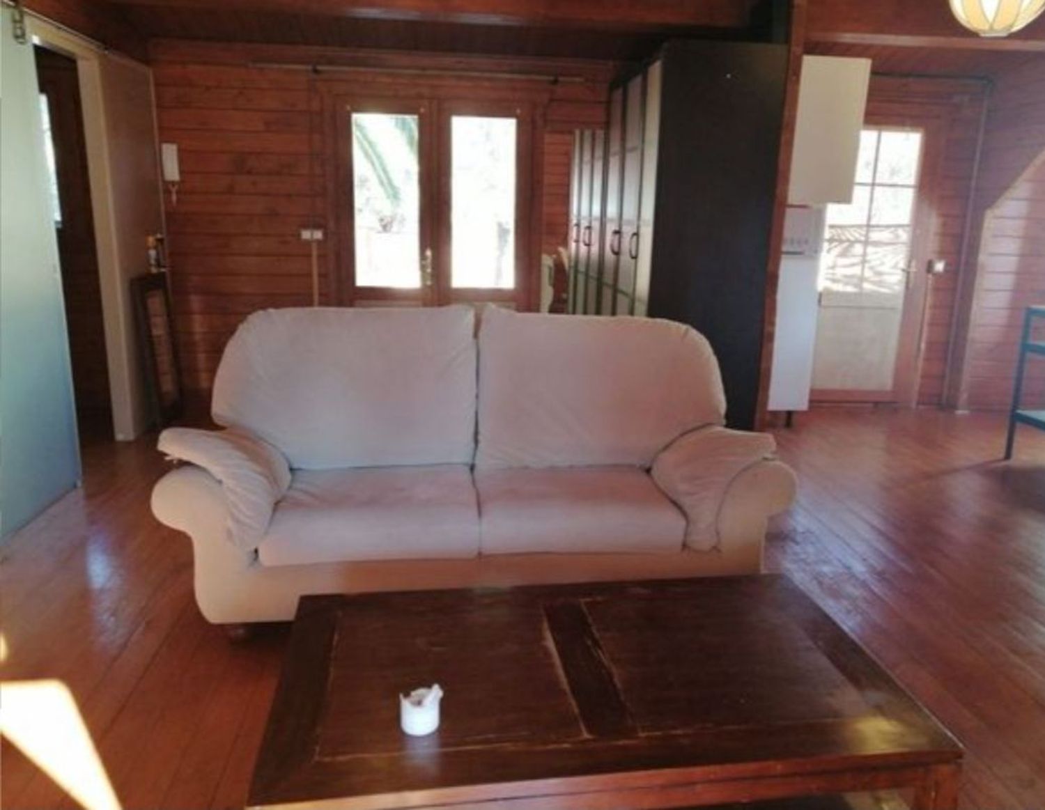 Chalet pareado en Calle Mariposa - Foto 11