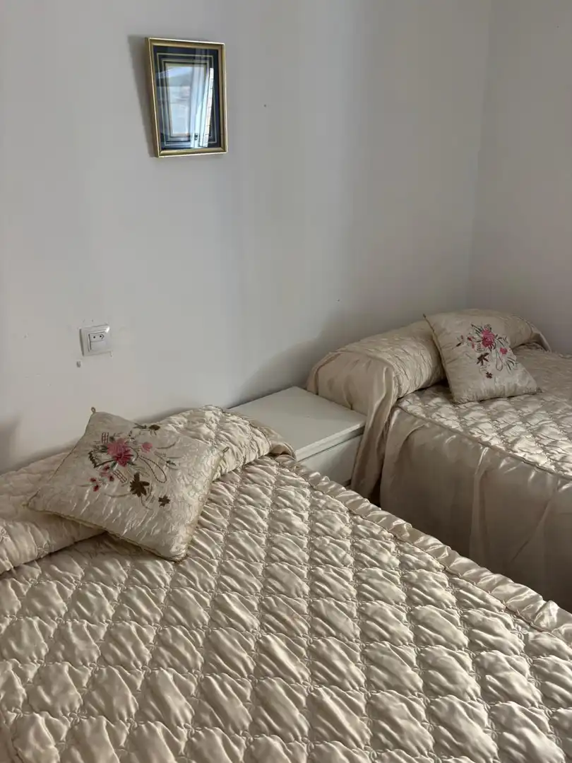 Piso en  Barrio San Esteban 29 - Foto 6