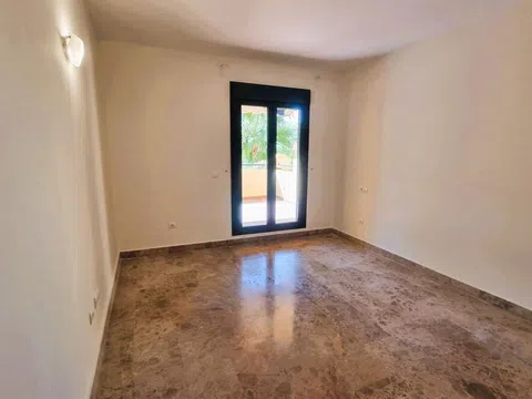 Piso en calle 17, 26 b - Foto 2