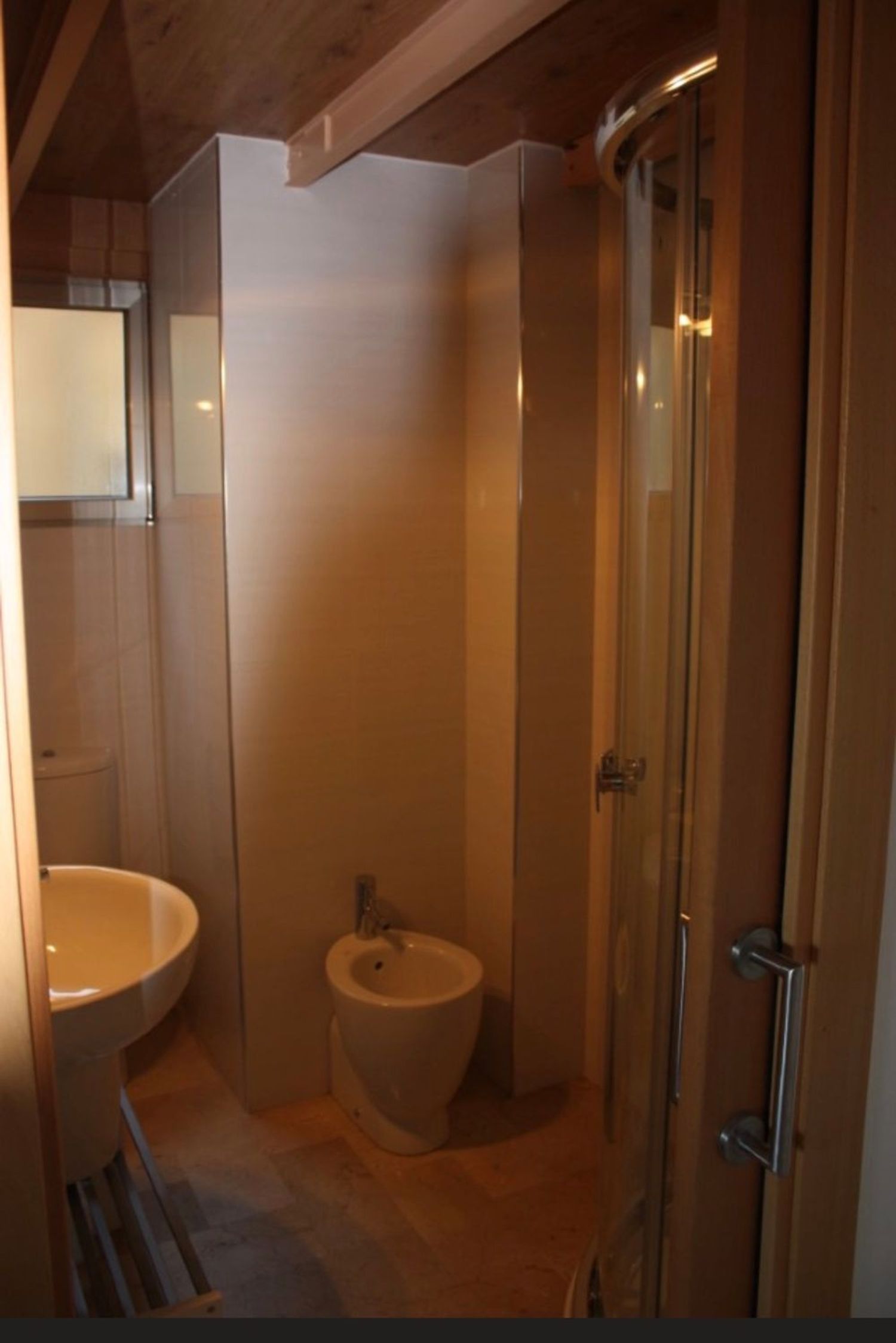 Ático en calle de Guillem de Castro, 131 - Foto 11