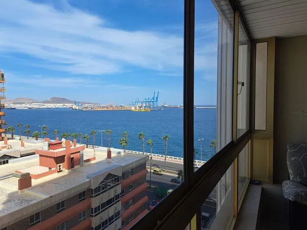 Piso en Plaza Fuero Real de Gran Canaria, 2 - Foto 2