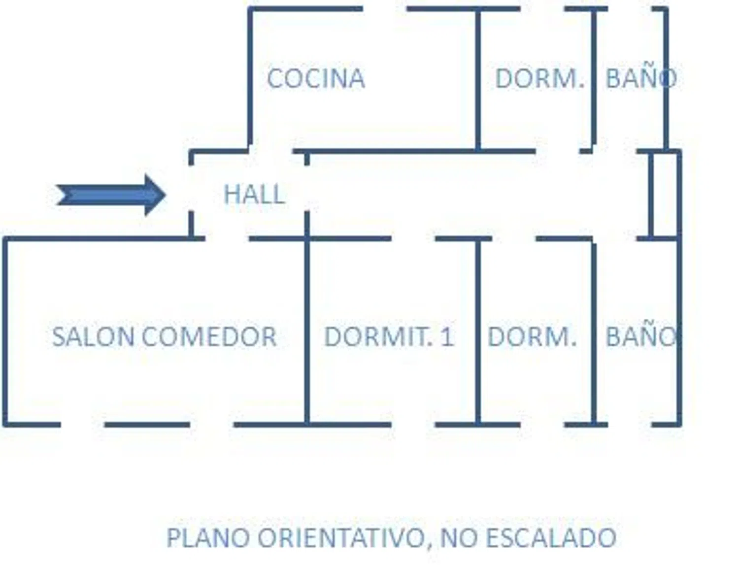 Piso en avenida de las Ciencias, 16 - Foto 13