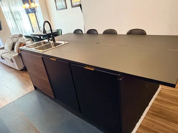 Chalet pareado en calle Tinent Ruiz Bru, 1 - Foto 3