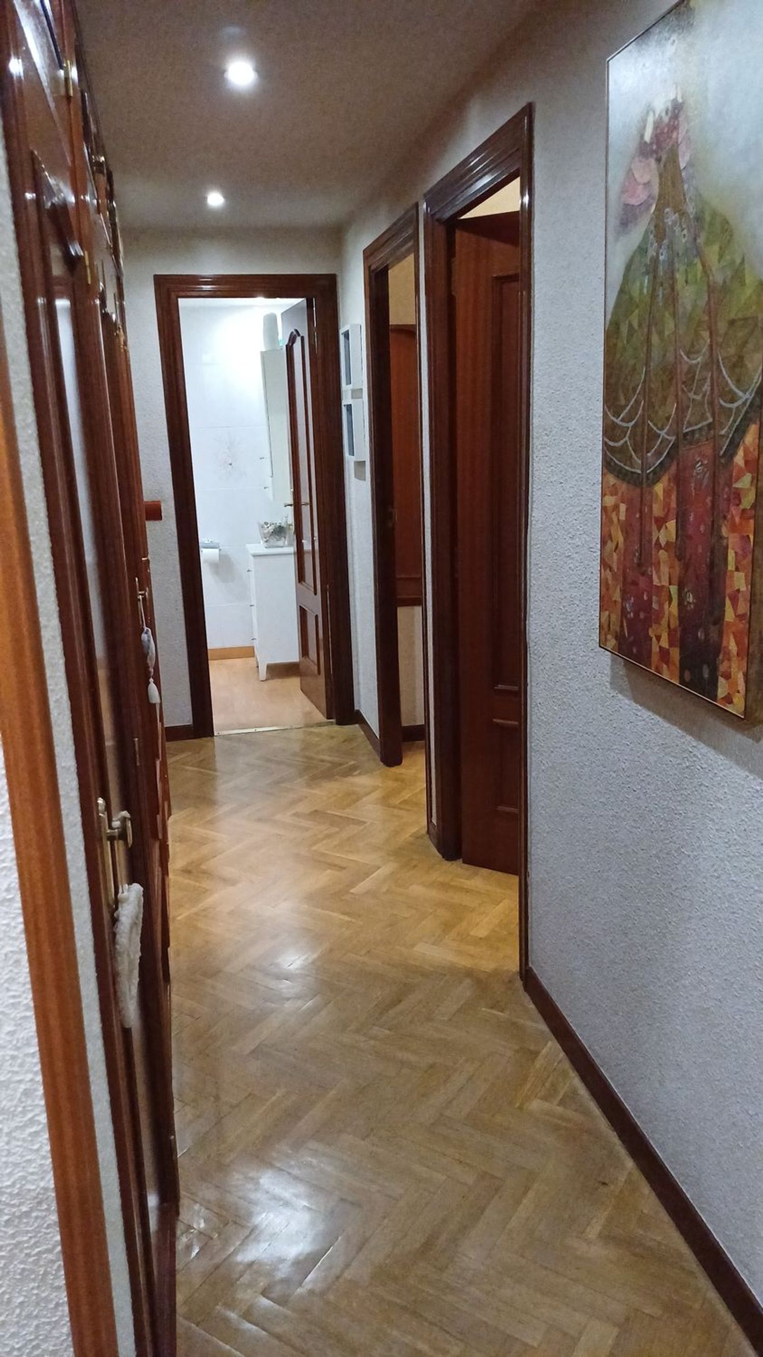Piso en Travesía de Ramón y Cajal, 3 - Foto 24