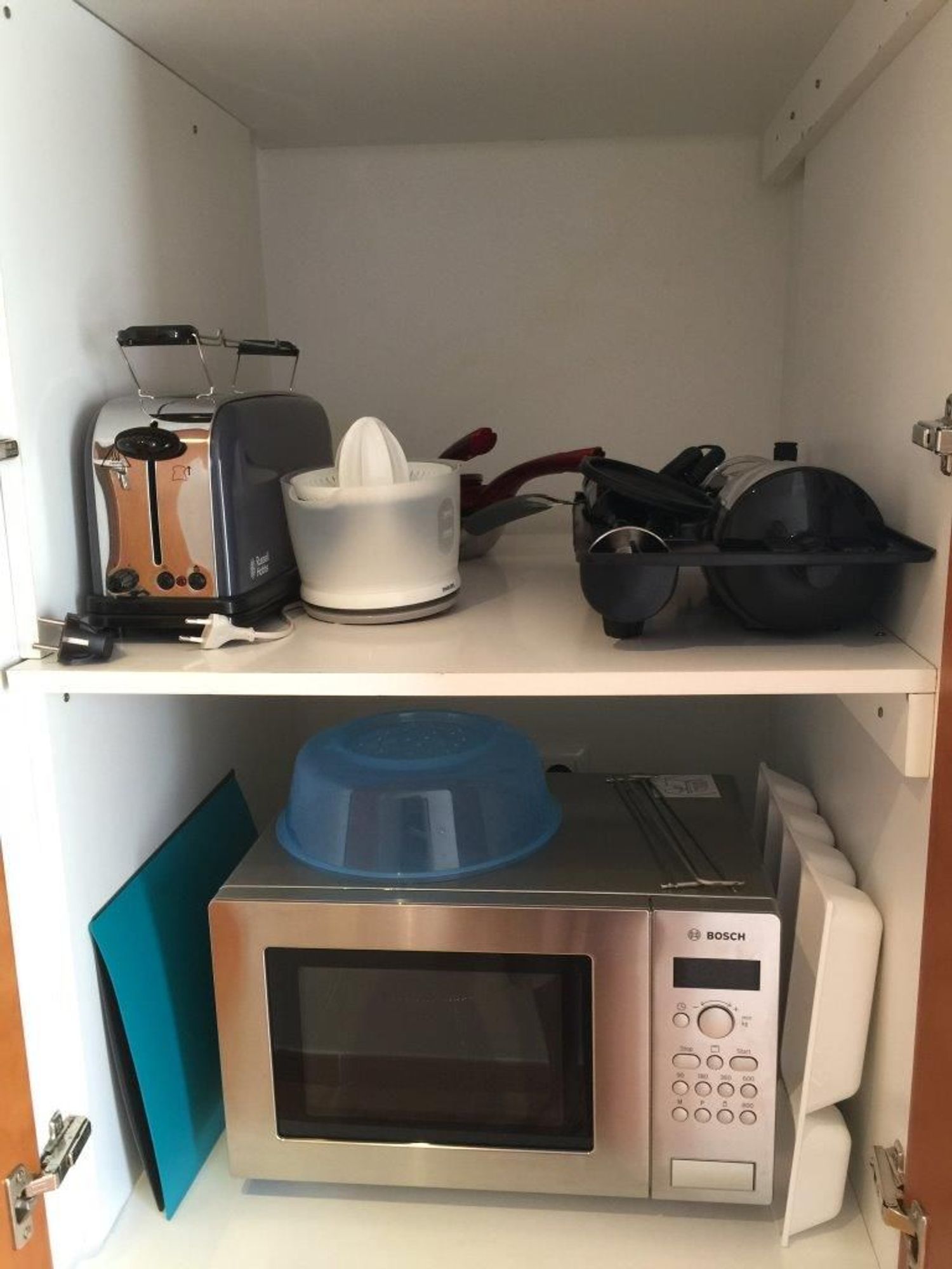 Piso en Calle de Gustavo Mas Salesià, 110, Ciutadella, Ciutadella - Foto 12
