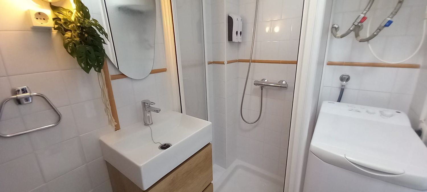 Chalet adosado en Calle las Melosas, 40, Paseo Marítimo de Levante - Foto 7