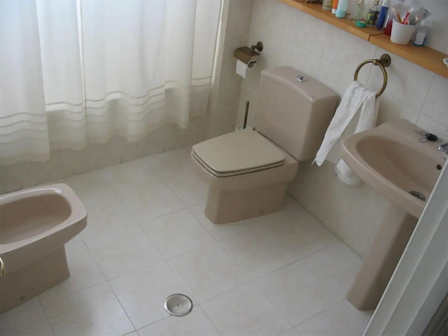 Piso en  Urbanización San Pedro de Alcántara 46 - Foto 27