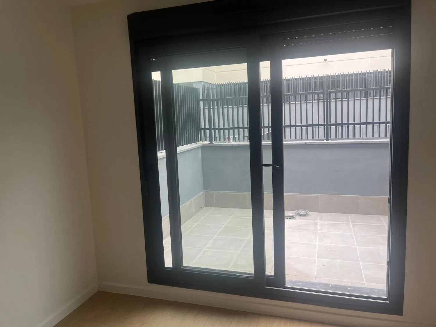 Estudio en calle de Fuerteventura, 5 - Foto 1