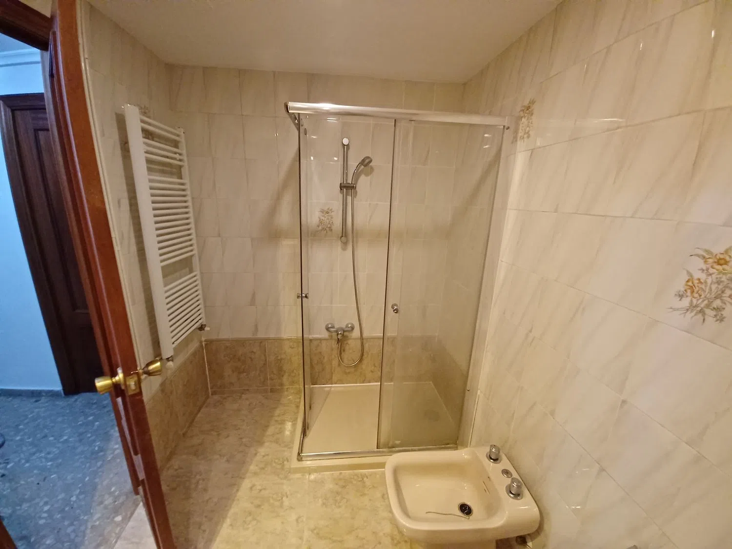 Piso en calle del Palleter, 21 - Foto 16