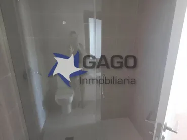 Piso en  Córdoba Capital - Foto 14