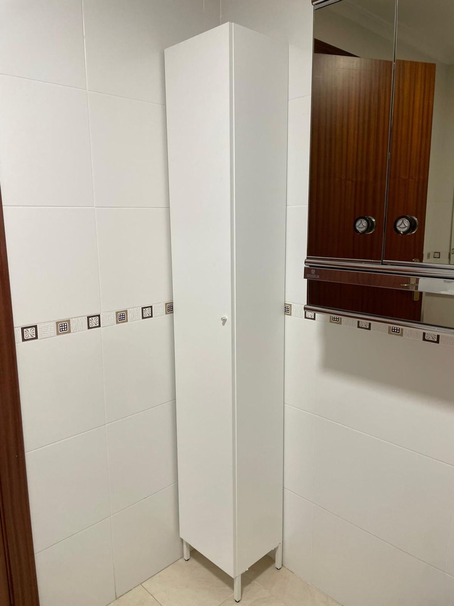 Piso en calle Padre Recaredo de Los Rios, 37 - Foto 14