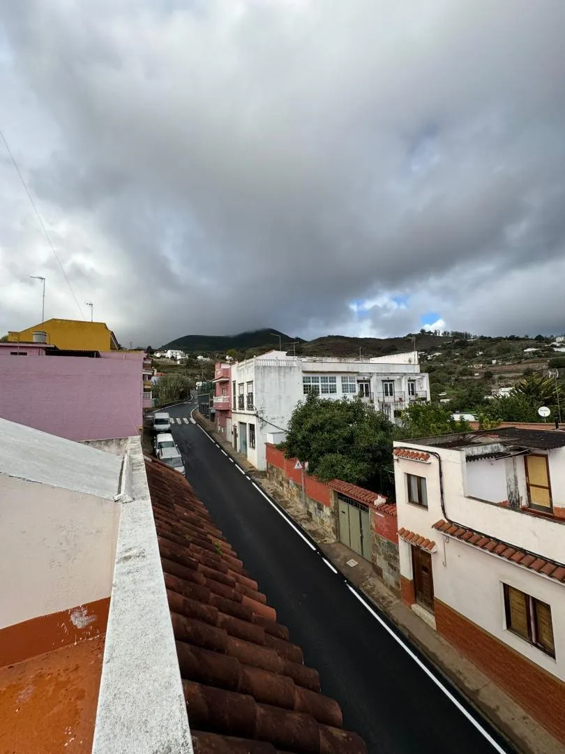 Casa adosada en  GC-431 58 - Foto 30