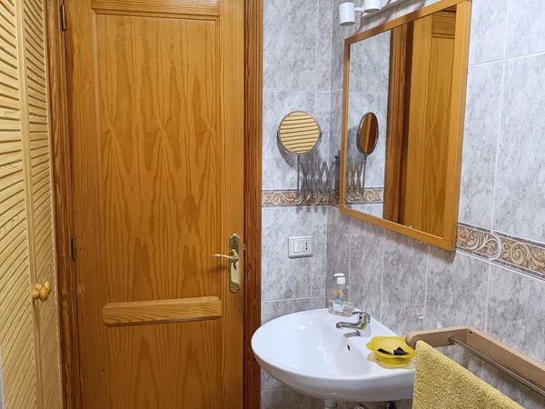 Piso en Calle San Agustín, 17, La Garita - Marpequeña, La Garita - Marpequeña - Foto 22